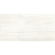 Плитка настенная 30х60 LATERIZIO Bianco